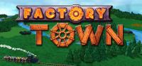 Factory.Town.v2.0.1