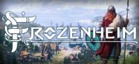 Frozenheim.v1.0.1.4