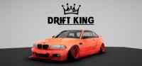 Drift.King.v0.9.8.5