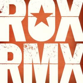 Roxette - ROX RMX Vol  1-3 (Remixes From The Roxette Vaults) (2022) Mp3 320kbps [PMEDIA] ⭐️