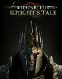 King Arthur Knights Tale [DODI Repack]