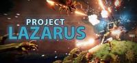 Project.Lazarus