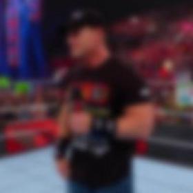 WWE Main Event 2022-06-30 1080p HDTV x264-Star[TGx]