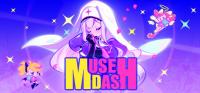 Muse.Dash.v26.06.2022