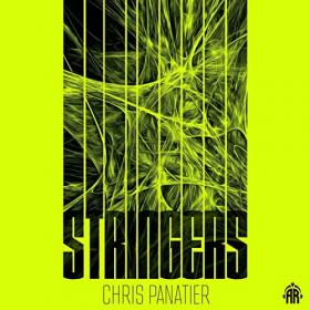 Chris Panatier - 2022 - Stringers (Sci-Fi)
