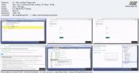 [ CourseHulu.com ] Linkedin - ASP.NET Core - Razor Pages (2022)