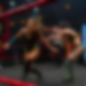 WWE NXT UK 2022-06-30 720p Hi WEB h264-HEEL[TGx]