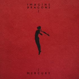 Imagine Dragons - 2022 - Mercury - Acts 1 & 2 (24bit-44.1kHz)