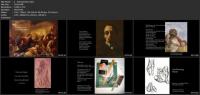 [ CoursePig.com ] Udemy - The Baroque Art Of Luca Giordano