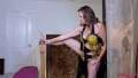 AllOver30 22 07 01 Jade Allan Ladies With Toys XXX 480p MP4-XXX