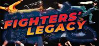 Fighters.Legacy.Build.5112214