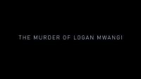 ITV The Murder of Logan Mwangi 1080p HDTV x265 AAC