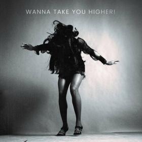 Ike & Tina Turner - Wanna Take You Higher (Remastered) (2022)  FLAC [PMEDIA] ⭐️