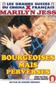 Bourgeoises mais perverses 1986 DVDRip x264-worldmkv