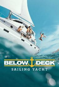 Below Deck Sailing Yacht S03 720p AMZN WEBRip DDP2.0 x264-NTb[rartv]