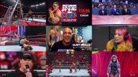 WWE Monday Night RAW 2022-06-27 720p WEB h264-SPORTSNET[rarbg]