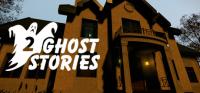 Ghost.Stories.2