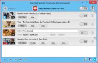 MediaHuman_YouTube_Downloader_3.9.9.73_3006_Multilingual_x64