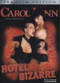 Hotel Bizarre Carol lynn 1990 DVDRip x264-worldmkv