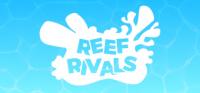 Reef.Rivals