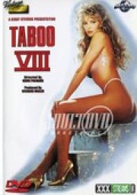 Taboo 08 1990 DVDRip x264-worldmkv