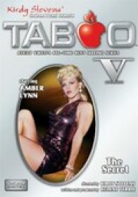 Taboo 05 1986 DVDRip x264-worldmkv