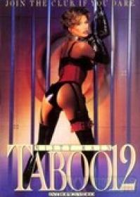 Taboo 12 1994 DVDRip x264-worldmkv