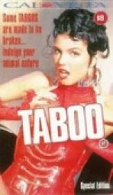 Taboo 14 1995 DVDRip x264-worldmkv