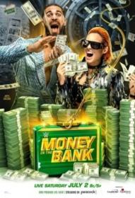 WWE Money In The Bank 2022 WEB h264-HEEL