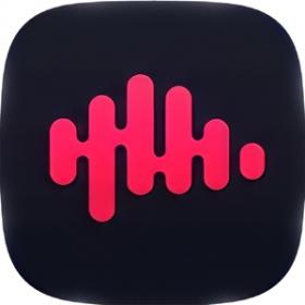 Momo Music Player v1.5