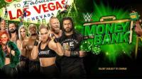 WWE Money In The Bank 2022 PPV HDTV x264-Srar[TGx]