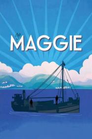 The Maggie 1954 BluRay 600MB h264 MP4-Zoetrope[TGx]