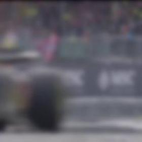 Formula1 2022 British Grand Prix 1080p WEB h264-VERUM[TGx]
