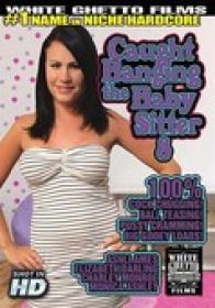 Caught Banging The Baby Sitter 8 2016 720p x264-worldmkv