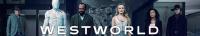 Westworld S04E02 720p WEB H264-CAKES[TGx]