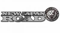 NJPW New Japan Road 3rd July 2022 JAP WEBRip h264
