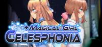 Magical.Girl.Celesphonia.v1.06