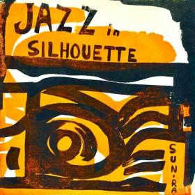 Sun Ra - Jazz In Silhouette (Remastered) (2022) Mp3 320kbps [PMEDIA] ⭐️