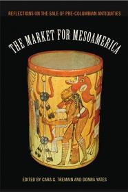 [ CoursePig.com ] The Market for Mesoamerica - Reflections on the Sale of Pre-Columbian Antiquities
