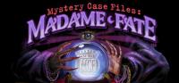 Mystery.Case.Files.Madame.Fate