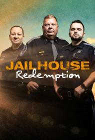 Jailhouse Redemption S01 720p DSCP WEBRip DDP2.0 x264-B2B[rartv]