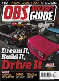 Street_Trucks OBS Builders Guide Fall_2022[NulledPremium]