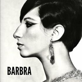 Barbra Streisand - Rose Of New York City꞉ Barbra, 1961-1962 Live Recordings (2022) [24Bit-96kHz] FLAC [PMEDIA] ⭐️