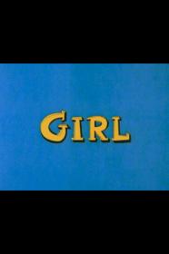 Girl (1993) [720p] [BluRay] [YTS]