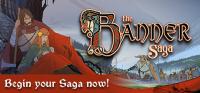 Banner.Saga.v2.60.02