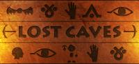 Lost.Caves.Build.8109534