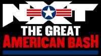 WWE NXT 2 0 The Great American Bash 5th July 2022 720p WEBRip h264-TJ