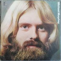 Michael Martin Murphey - Michael Murphey (1974) LP⭐FLAC