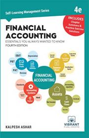 [ TutGee com ] Financial Accounting Essentials You Always Wanted To Know