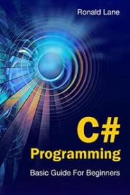 [ CourseHulu com ] C# Programming - Basic Guide For Beginners